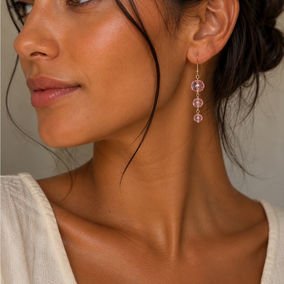 yanila339
